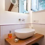 Annalara Charme&relax 4* Amalfi
