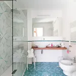 Annalara Charme&relax