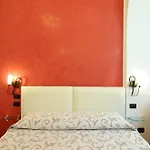 Annalara Charme&relax Affittacamere 4*