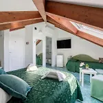 Affittacamere Annalara Charme&relax Amalfi