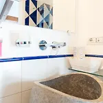 Affittacamere Annalara Charme&relax Amalfi
