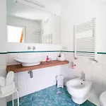 Annalara Charme&relax Amalfi