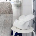 Annalara Charme&relax Affittacamere