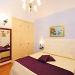Affittacamere Annalara Charme&relax Amalfi