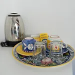 Annalara Charme&relax 4*