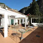 Affittacamere Annalara Charme&relax