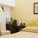 Annalara Charme&relax Affittacamere Amalfi