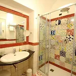 Affittacamere Annalara Charme&relax Amalfi