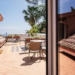 Annalara Charme&relax Amalfi