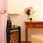 Annalara Charme&relax 4* Amalfi