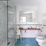 Annalara Charme&relax Affittacamere