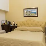 Annalara Charme&relax Affittacamere 4*