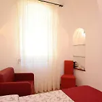 Annalara Charme&relax 4*