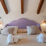 Annalara Charme&relax Amalfi