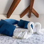 Annalara Charme&relax Affittacamere