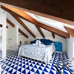 Affittacamere Annalara Charme&relax Amalfi
