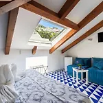 Annalara Charme&relax 4*