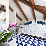 Annalara Charme&relax Amalfi
