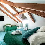 Annalara Charme&relax 4* Amalfi
