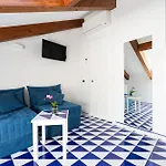 Annalara Charme&relax