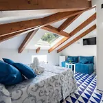 Affittacamere Annalara Charme&relax