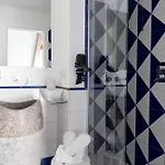 Annalara Charme&relax Affittacamere Amalfi