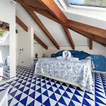 Annalara Charme&relax 4* Amalfi