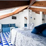 Affittacamere Annalara Charme&relax 4*