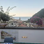Annalara Charme&relax 4* Amalfi