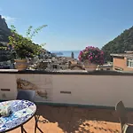 Affittacamere Annalara Charme&relax Amalfi