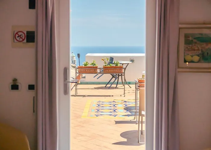 Relais Annalara Charme And Relax