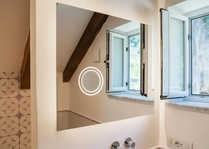 Gæstehus Relais Annalara Charme And Relax Amalfi