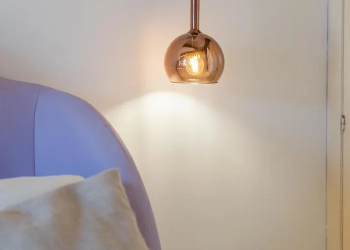 Relais Annalara Charme And Relax Amalfi