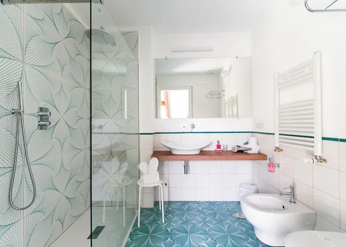 Relais Annalara Charme And Relax