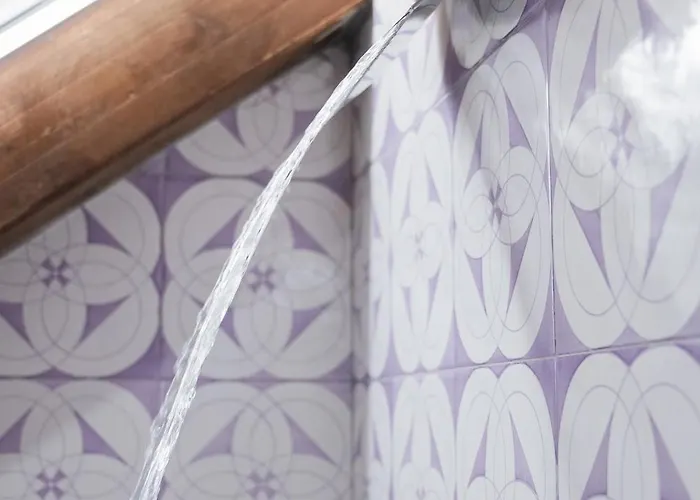 Relais Annalara Charme And Relax Gæstehus Amalfi