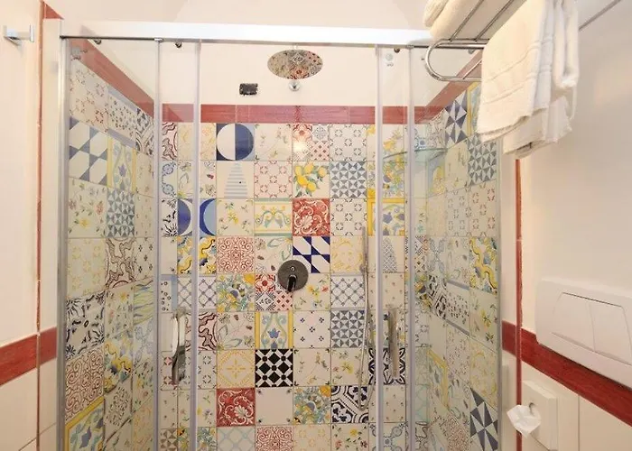 Relais Annalara Charme And Relax