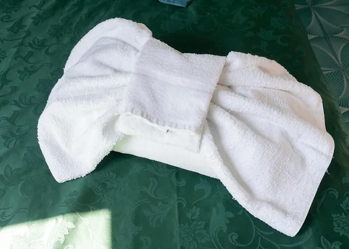 Relais Annalara Charme And Relax 4* Amalfi