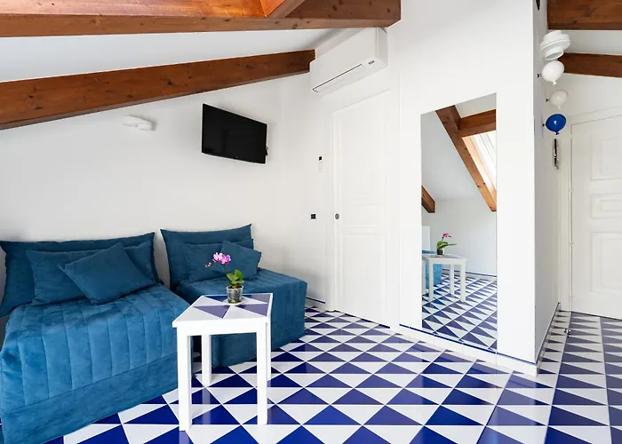 Relais Annalara Charme And Relax